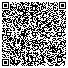 QR code with International Innovative Cncpt contacts