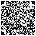 QR code with Rosa Gillikin contacts