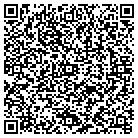 QR code with Walkertown Hair Stylists contacts