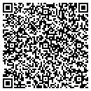 QR code with Chrome-N-Stuff contacts