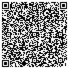 QR code with Lemaster & Ware Inc contacts