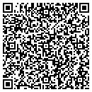 QR code with Snap-On Tools contacts