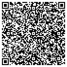 QR code with Ira S Transportation Service contacts
