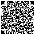 QR code with David M Gill contacts