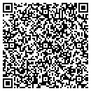 QR code with Terrys Convenient Mart contacts