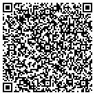 QR code with Outer Banks Technologies contacts