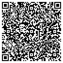 QR code with Old Homeplace contacts