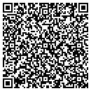 QR code with Computer Resource contacts