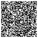 QR code with Pearsall Mem Presbt Church contacts