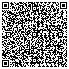 QR code with White Oak Church Of God contacts