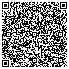 QR code with Cherokee Methodist Day Nursery contacts