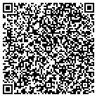 QR code with Lake View Construction & Eqp contacts