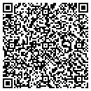QR code with Jim Cline Appraisals contacts