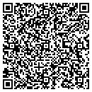 QR code with Mural Mastery contacts