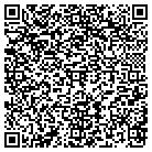 QR code with Forsyth County First Line contacts
