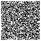 QR code with Little Jackie's Hair Salon contacts