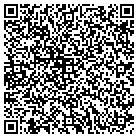 QR code with Promine Equipment & Supplies contacts