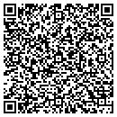 QR code with Double Eagle Lock and Key Inc contacts