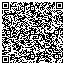 QR code with Hedgpeth Plumbing contacts