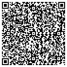 QR code with Able Appliance Service contacts