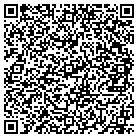 QR code with Sharp Point Vol Fire Department contacts