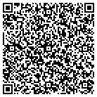 QR code with Walters Nursery & Landscaping contacts