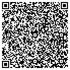 QR code with ABC Stores Wake County Law contacts