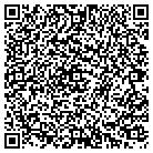 QR code with Cordova Methodist Parsonage contacts