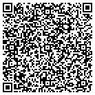 QR code with Fast Track Tax Service contacts