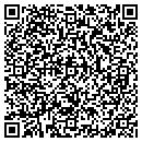 QR code with Johnston James J Atty contacts