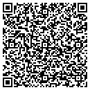 QR code with Readings By Sonia contacts