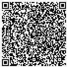 QR code with Clarion Prince Charles Hotel contacts