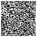 QR code with Buds Auto Repair & Used Cars contacts