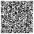 QR code with Triangle Arthritis & Rheumatol contacts