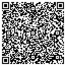QR code with Make It Fit Inc contacts