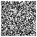 QR code with Make It Fit Inc contacts