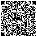 QR code with Raleigh Pump & Power contacts