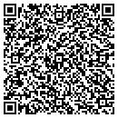 QR code with John Hall Construction contacts