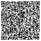 QR code with Sybils Restaurant Inc contacts