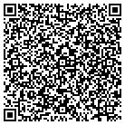 QR code with RSR Sales & Services contacts