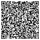 QR code with Eagle's Wings contacts