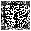 QR code with Hac Tow Service contacts