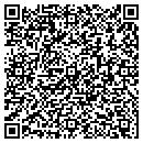 QR code with Office Max contacts