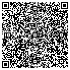 QR code with Ladeara Crest Estates contacts