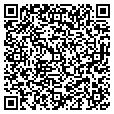 QR code with Tpc contacts