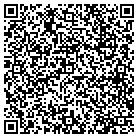 QR code with Genie's Magic Graphics contacts