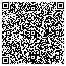 QR code with Academy Of Dance contacts