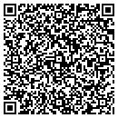 QR code with Deese Michael Dvm contacts