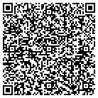 QR code with Excel Motorsports Inc contacts