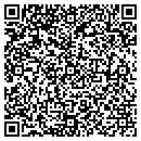 QR code with Stone Shoes II contacts